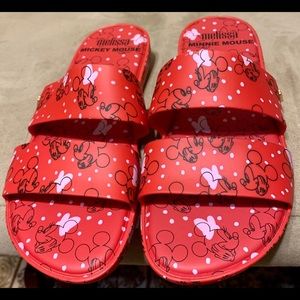 Melissa Color Pop + Mickey and Friends A